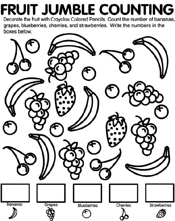 fruit-jumble-counting-crayola-au