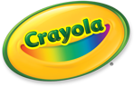 Crayola