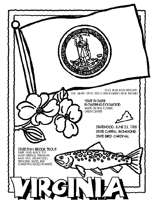 tamarack wv coloring pages - photo #10