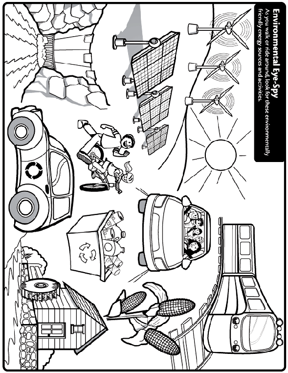 earth day coloring pages crayola pokemon - photo #29