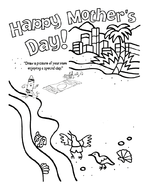 earth day coloring pages crayola pokemon - photo #5