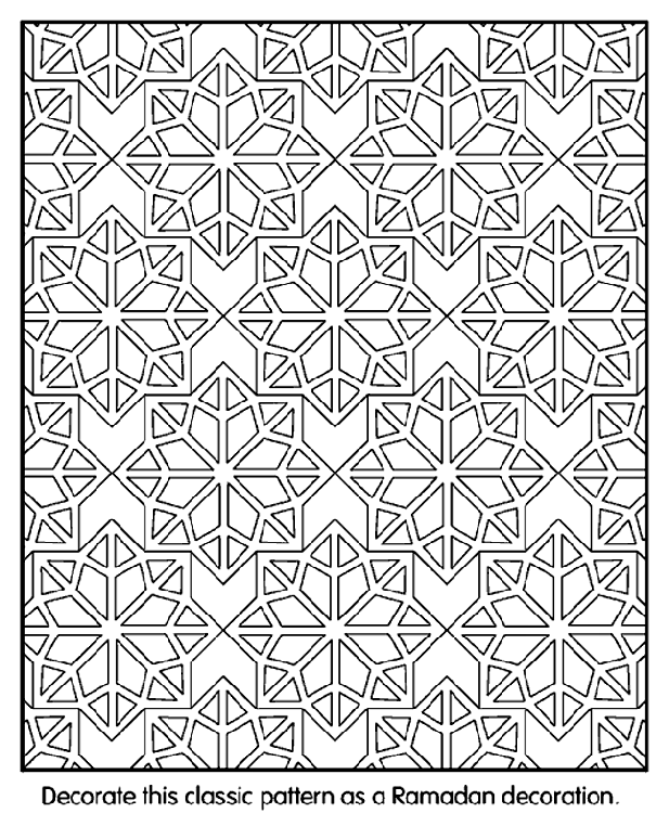 free einführung in die höhere mathematik ein lehr und übungsbuch für technische