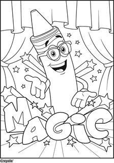 Magic