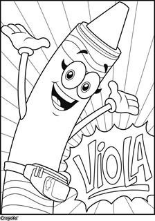 Viola