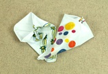 Bandana-Rama craft