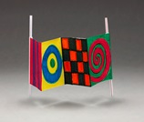Baby Big Eyes craft