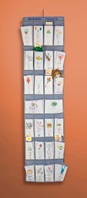 Alpha-Pockets craft
