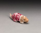 Porcupine Prickles craft