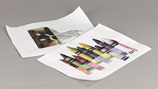 Finish the Photo craft