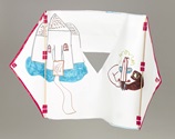 Air-Flow Kites craft