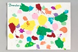 Blow &#39;n&#39; Go Paint craft