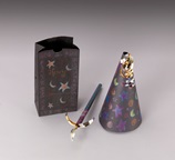 Wizard Set craft