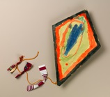 Easy, Breezy Kite craft
