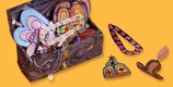 Buried Treasure craft