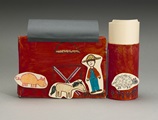 MacDonald&#39;s Farm craft