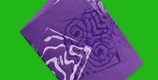 Glue Prints Cards &amp; Gift Wrap craft