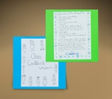 Yummy Metric Measurement lesson plan