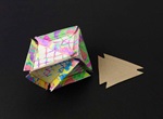 Triangle Constructions lesson plan