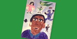 Jacob Lawrence&#39;s Painted Stories lesson plan