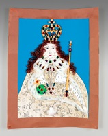 England&#39;s Queen Elizabeth I lesson plan