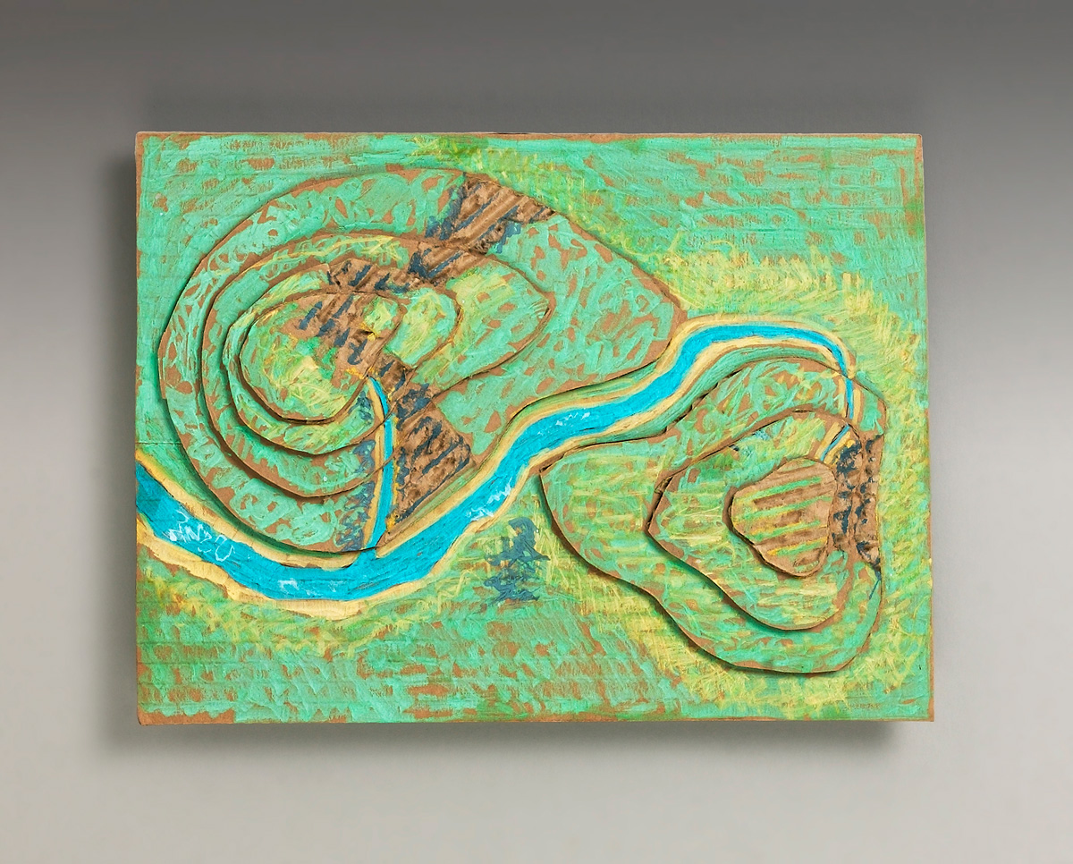 contour line lesson plans contour line lesson plans