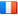 France Flag