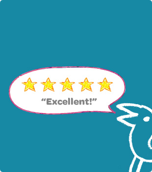 Reviews
