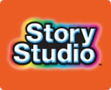 Story Studio