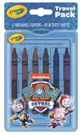 Paw Patrol Travel Pack