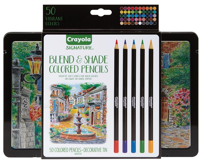 https://www.crayola.com.au/-/media/International/Australia/Product-Images/Crayola-Signature/68-2005.jpg?h=533&la=en&mh=583&mw=667&w=667