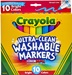 10 UC bright markers