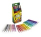 24 Silly Scents Twistables Crayons Open