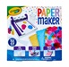 Paper Maker Image2