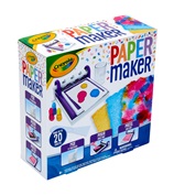 Paper Maker Image1