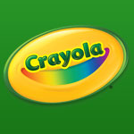 (c) Crayola.com.au